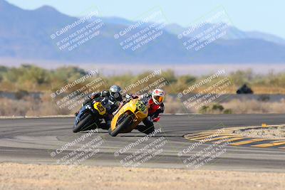 media/Nov-16-2024-CVMA (Sat) [[0e4bb1f32f]]/Race 9-Amateur Supersport Middleweight/